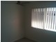 9 Turquoise St, Redland Bay QLD 4165