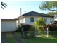 6 Allen St, Victoria Point QLD 4165