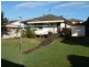 6 Allen St, Victoria Point QLD 4165
