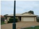 4 Mast Cl, Redland Bay QLD 4165