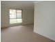 4 Mast Cl, Redland Bay QLD 4165
