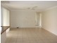 4 Mast Cl, Redland Bay QLD 4165