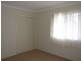 4 Mast Cl, Redland Bay QLD 4165