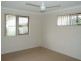 4 Mast Cl, Redland Bay QLD 4165