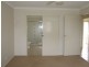 4 Mast Cl, Redland Bay QLD 4165
