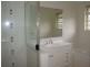 4 Mast Cl, Redland Bay QLD 4165