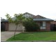 6 Hawkins Pl, Thornlands QLD 4164
