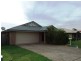 6 Hawkins Pl, Thornlands QLD 4164