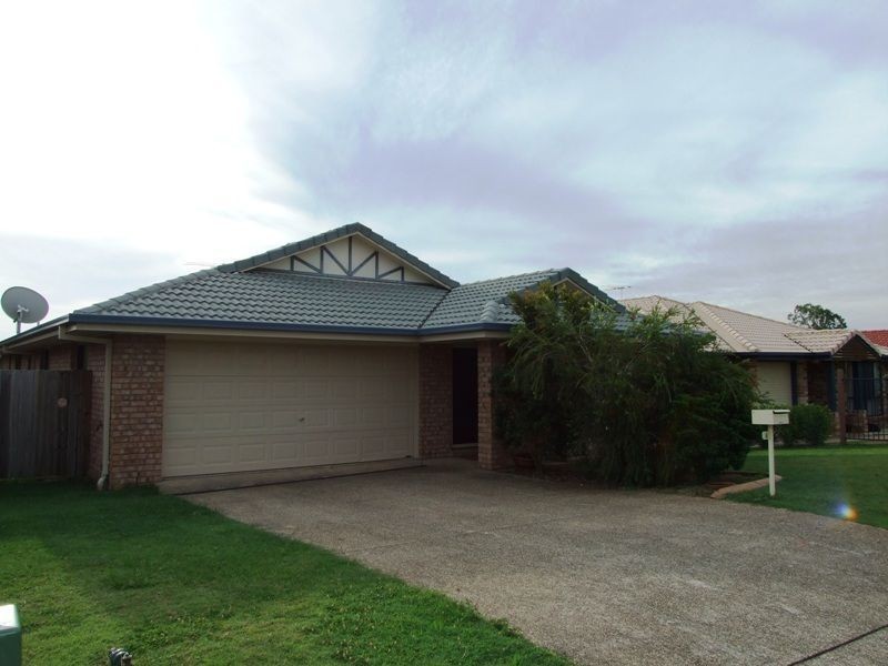 6 Hawkins Pl, Thornlands QLD 4164