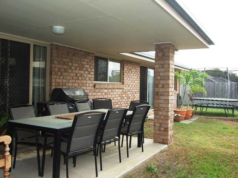 6 Hawkins Pl, Thornlands QLD 4164