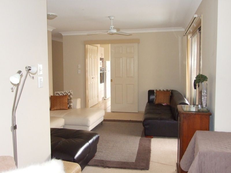 6 Hawkins Pl, Thornlands QLD 4164