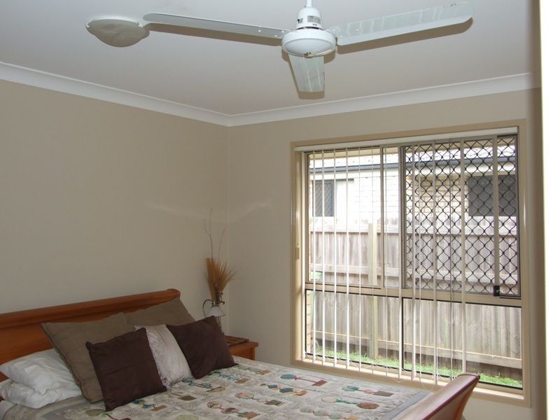 6 Hawkins Pl, Thornlands QLD 4164