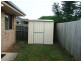 6 Hawkins Pl, Thornlands QLD 4164