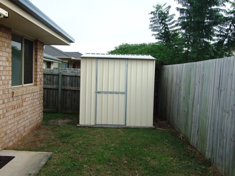 6 Hawkins Pl, Thornlands QLD 4164