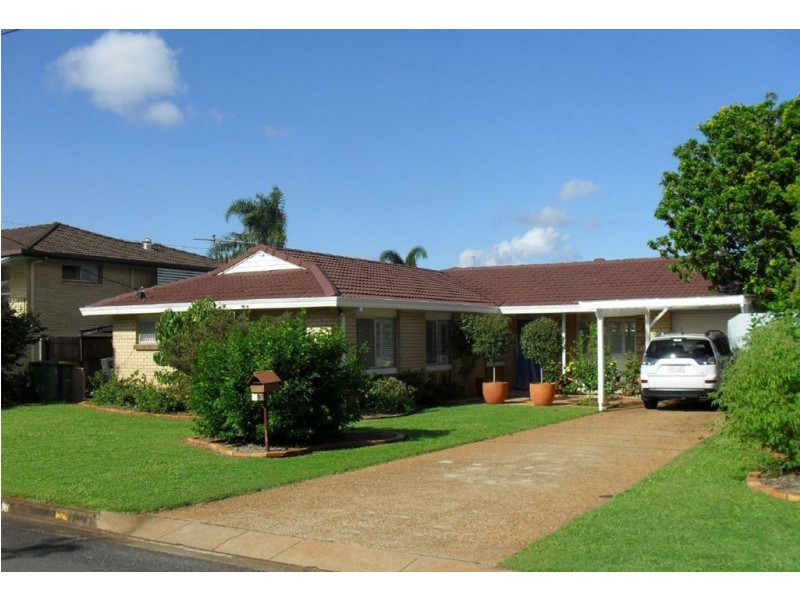 3 Cupania St, Victoria Point QLD 4165