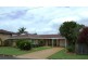 3 Cupania St, Victoria Point QLD 4165