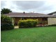 3 Cupania St, Victoria Point QLD 4165