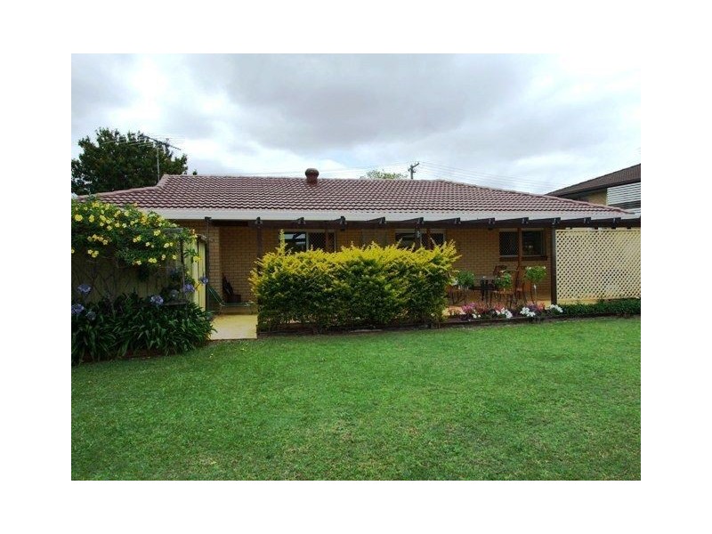 3 Cupania St, Victoria Point QLD 4165