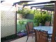 3 Cupania St, Victoria Point QLD 4165
