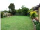 3 Cupania St, Victoria Point QLD 4165