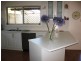 3 Cupania St, Victoria Point QLD 4165