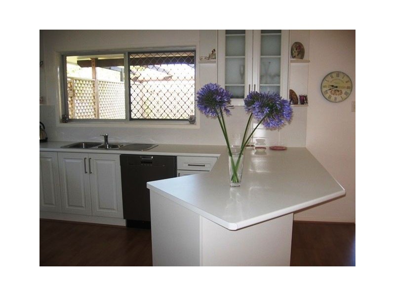 3 Cupania St, Victoria Point QLD 4165