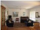 3 Cupania St, Victoria Point QLD 4165
