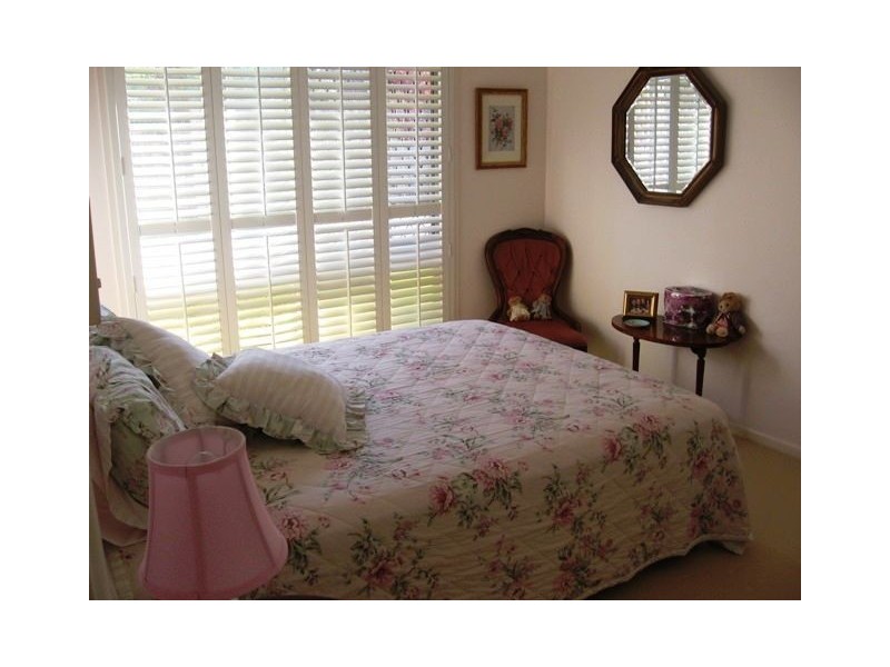 3 Cupania St, Victoria Point QLD 4165
