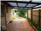 3 Cupania St, Victoria Point QLD 4165
