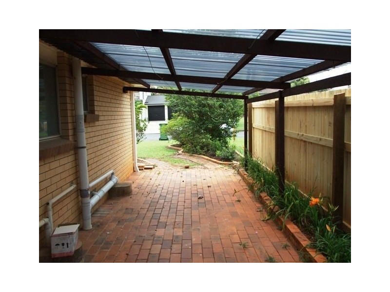 3 Cupania St, Victoria Point QLD 4165