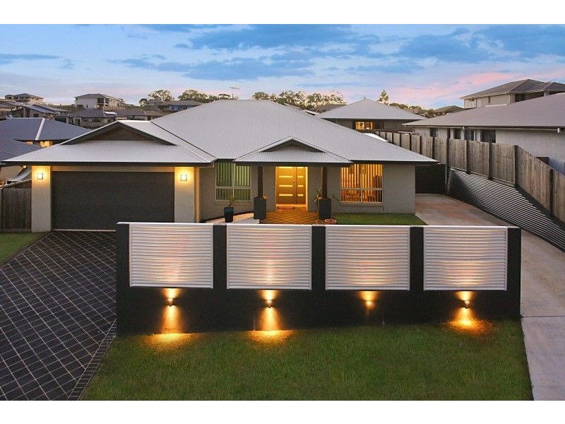 59 Aquila Street, Redland Bay QLD 4165