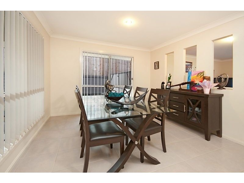 59 Aquila Street, Redland Bay QLD 4165