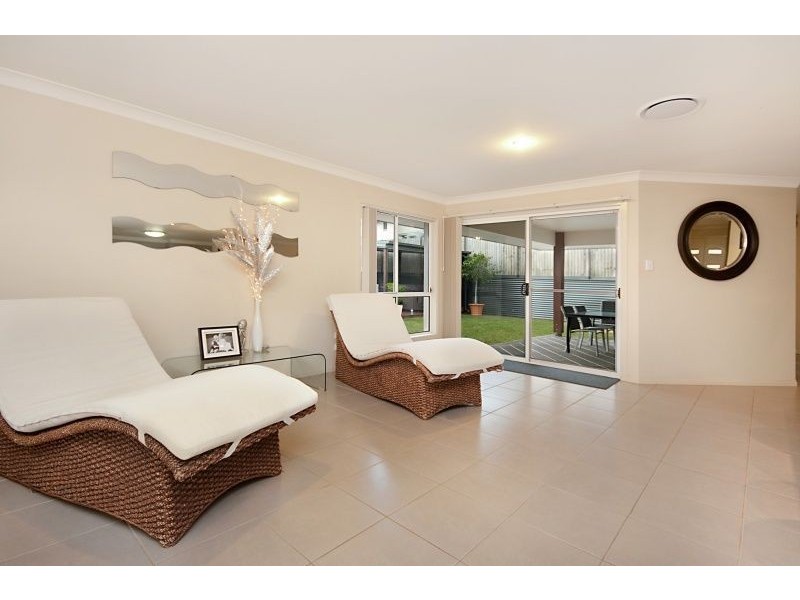 59 Aquila Street, Redland Bay QLD 4165