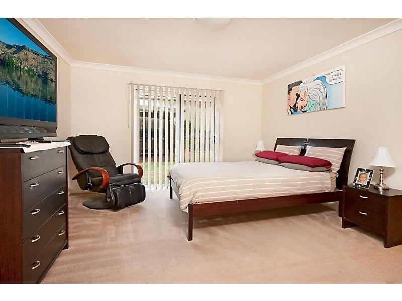 59 Aquila Street, Redland Bay QLD 4165