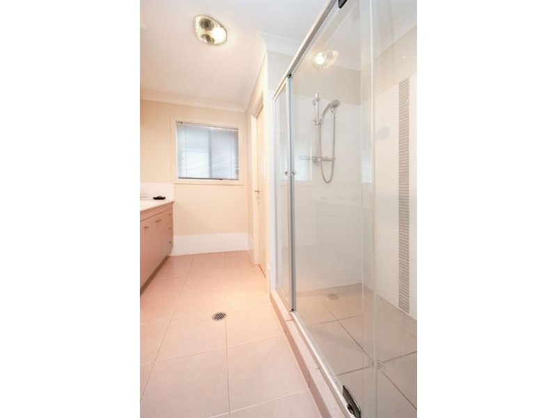 59 Aquila Street, Redland Bay QLD 4165