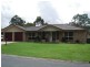 90 Orchid Drive, Mount Cotton QLD 4165