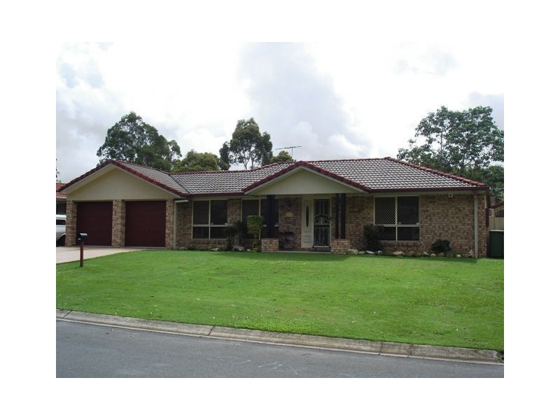 90 Orchid Drive, Mount Cotton QLD 4165