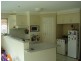 90 Orchid Drive, Mount Cotton QLD 4165
