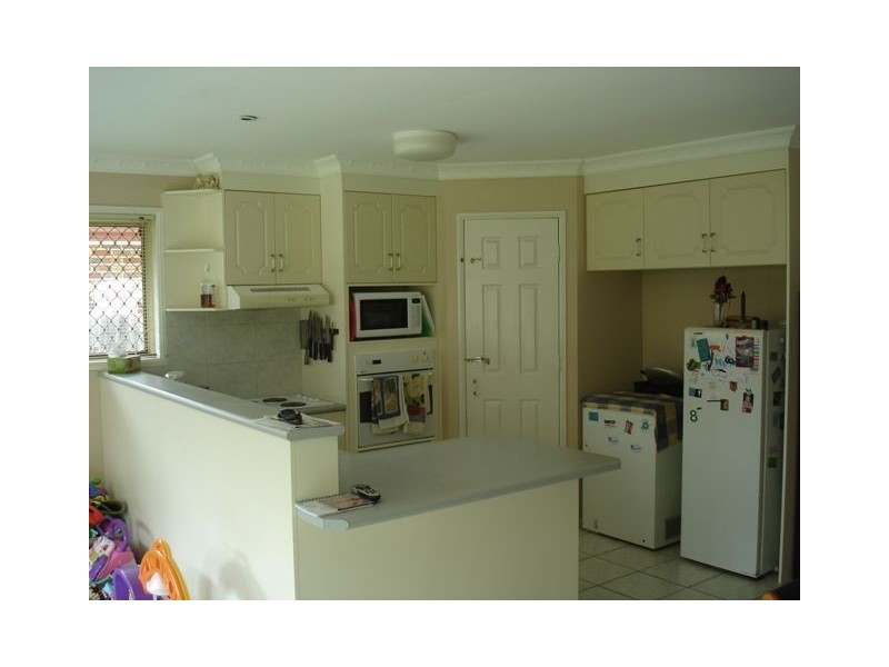 90 Orchid Drive, Mount Cotton QLD 4165