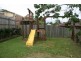 90 Orchid Drive, Mount Cotton QLD 4165