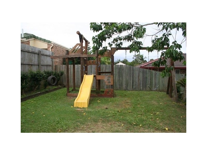 90 Orchid Drive, Mount Cotton QLD 4165