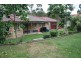 90 Orchid Drive, Mount Cotton QLD 4165