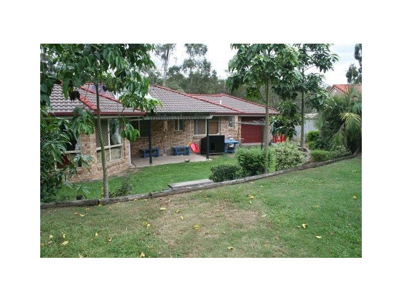 90 Orchid Drive, Mount Cotton QLD 4165