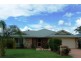 84 Bunker Road, Victoria Point QLD 4165