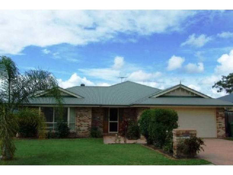 84 Bunker Road, Victoria Point QLD 4165