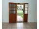 84 Bunker Road, Victoria Point QLD 4165