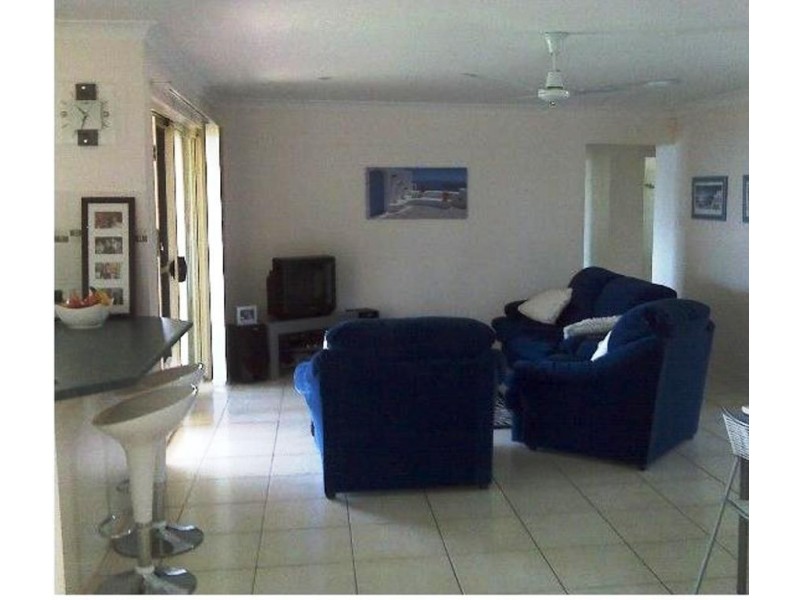 84 Bunker Road, Victoria Point QLD 4165