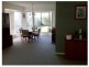 84 Bunker Road, Victoria Point QLD 4165