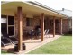 84 Bunker Road, Victoria Point QLD 4165