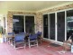 1 Summerhill St, Victoria Point QLD 4165